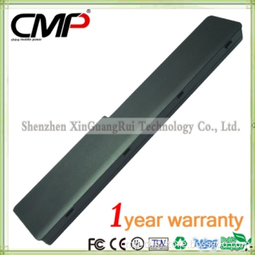 New Battery for HP Pavilion DV7 DV7t DV7z 464059-121 HSTNN-IB75 44WH